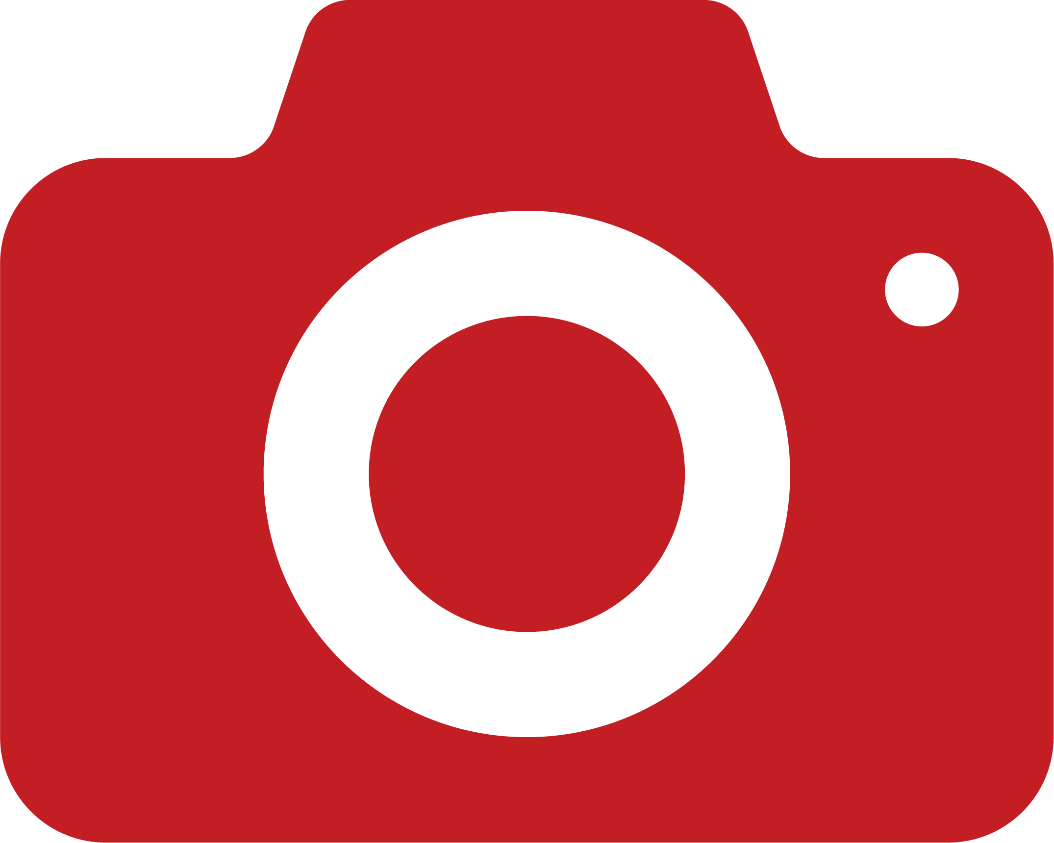 icons_camera
